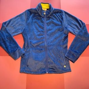 COPY - Dakini Polyester Jacket